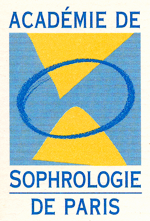 Académie de Sophologie de Paris