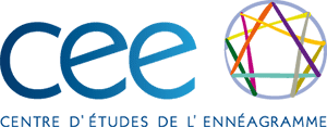 Centre d'études de l'ennéagramme